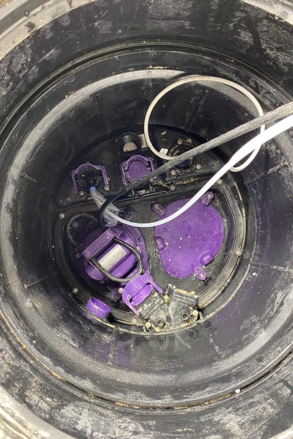 DoPa Hebeanlagen Service in Baden-Württemberg & Bayern (7)